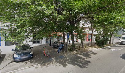 Help Net Strada Știrbei Vodă 152