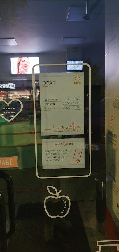 Help Net Strada Vatra Luminoasă 28