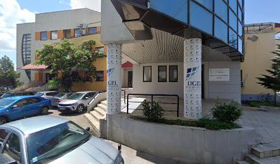 Helpnet Strada Mihai Eminescu 15