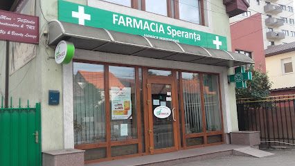 Hera Farmacie Str. Giordano Bruno 13