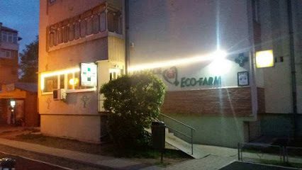 Herba ProFarm Bloc 40