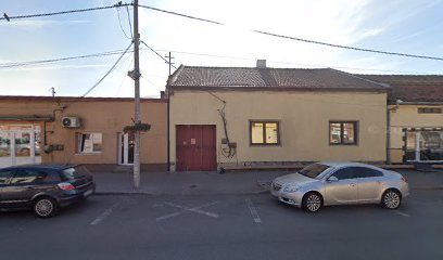 IATROFARM S.R.L. 3-5