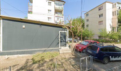 INTERNAŢIONAL GROUP S.R.L. Str. Libertatii
