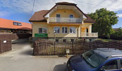 KAMILLA PLUS