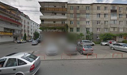 Kymba SRL Strada Împăratul Traian 58