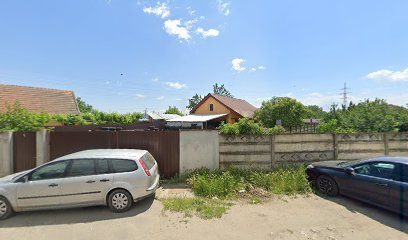 LONG LIFE S.R.L. Strada Șiriei 8