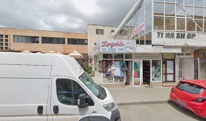 La Veterinar Strada Știrbei Vodă 2