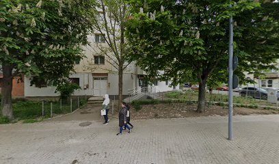 MIDOFARM S.R.L. Strada Dunării 222