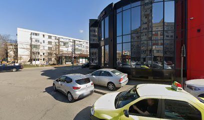 MIRAFARM S.R.L. Strada Doljului