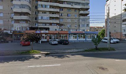 Magazin Agro Veterinar Oradea