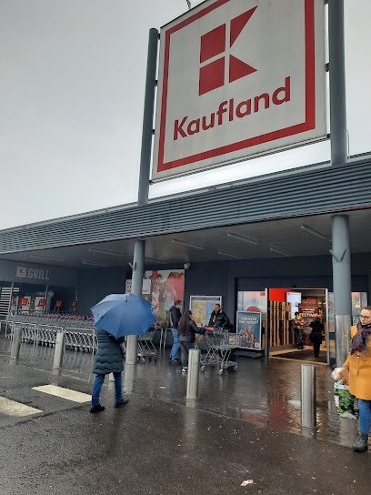 Magazin Doctorul Naturii Bulevardul Unirii 21A