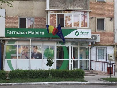 MalviraFarm Str. Republicii NR. 12
