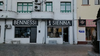 Maxi Farma Strada Cuza Vodă 80