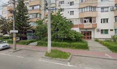Mayand Bio Teilor Strada Teilor 36