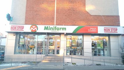 MiniFarm Tomis 3 Bulevardul Tomis 318