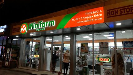 Minifarm Eden Str. Soveja 77