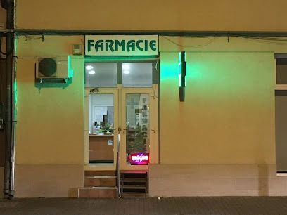 Monafarm Strada Bucegi 32