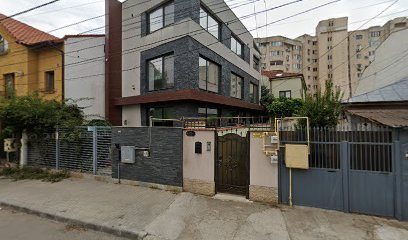 Mugur Constanța 900178