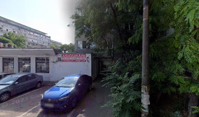 NOBIL PET - Pet Shop Calea Giulești 113