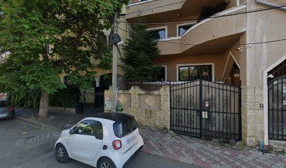 Natura 4 all Strada Sabinelor 102