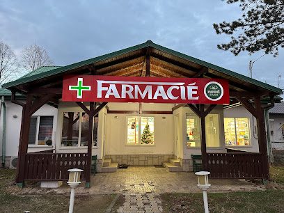 Need Farm Corbeanca Șoseaua Unirii 168