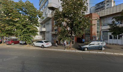 Non Stop Buzău