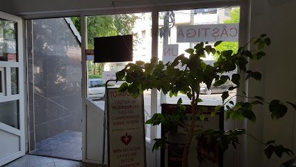 Nora Farm Aleea Universului 2