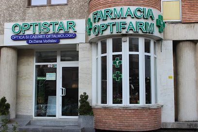 OPTIFARM Str. Victoriei