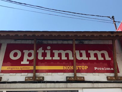 OptimumProxima Strada Mihai Eminescu 112