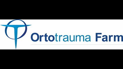 Ortotrauma Farm Lazuri de Beius Lazuri de Beius 44