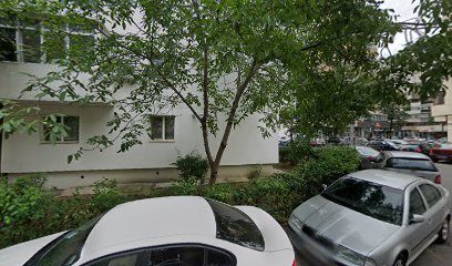 PHARMA S.R.L. Str. Unirii
