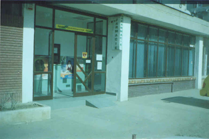 POLENA IMPEX S.R.L. Str. Calea București