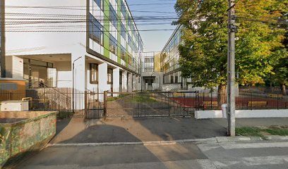 PROFARM 20 S.R.L. Strada Școlii