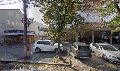 PROMEDICAM S.R.L. Strada Domnească 77