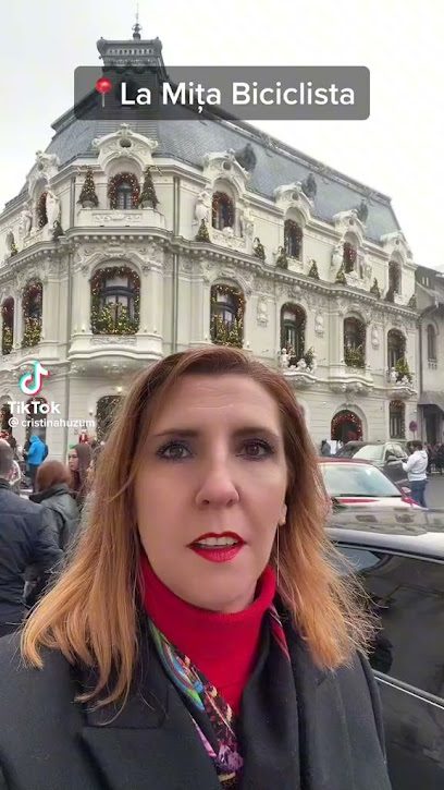 Petshop Intervet Șoseaua Constanței 4A