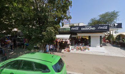 Pharma Eforie Nord Bulevardul Republicii 20