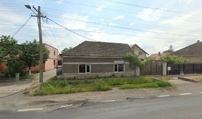 Pharmacy E671 28