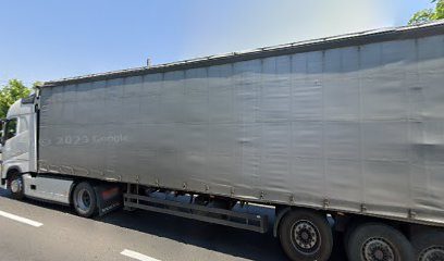 Pharmaline Șoseaua București - Târgoviște 130