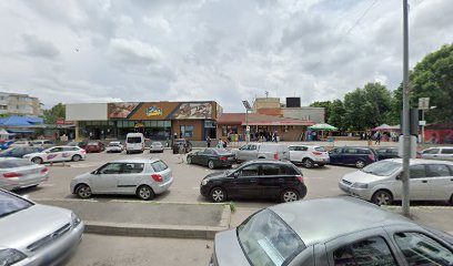 Plafar Neopharm Prelungirea București 24