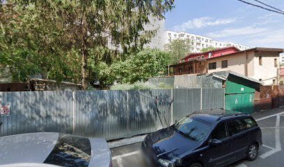 Pluriactiv Expert Strada Ionescu Gheorghe 92