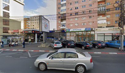Polisano Pharma Strada Semaforului 28