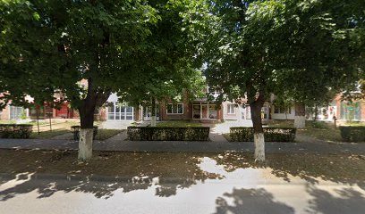 Promedica Strada Avram Iancu 5