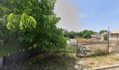QUERCUS Strada Plantelor 16A