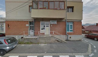 RIDALLI S.R.L. Piața Textiliștilor 1