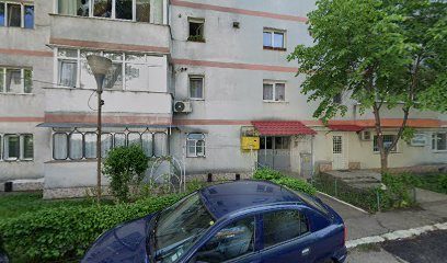 ROMVAC COMPANY S.A. Str. Zorilor