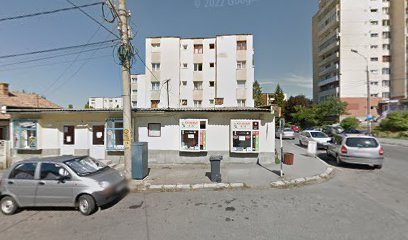 Reka Strada Piatra Tărcii 35