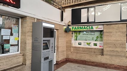 Remedia Bulevardul Gării 5
