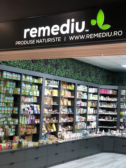Remediu Strada Mihail Sebastian 88