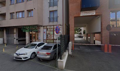 Remedium Farm Strada General Traian Moșoiu 46