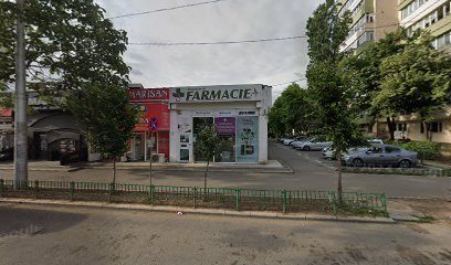 Remedium Șoseaua Pantelimon 361